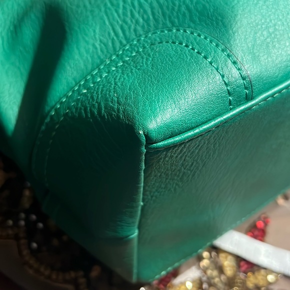 Hobo bag - Picture 9 of 12